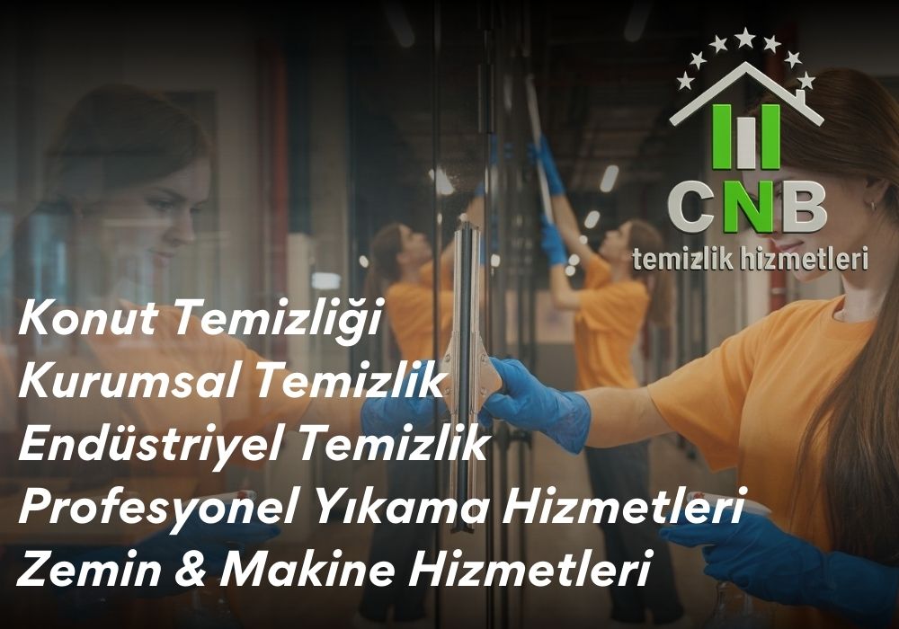Maşukiye Müstakil Ev Temizliği